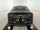 Cadillac inny CT4 Premium Luxury - 5