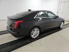 Cadillac inny CT4 Premium Luxury - 6