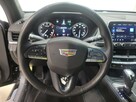 Cadillac inny CT4 Premium Luxury - 7