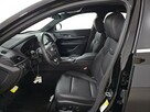 Cadillac inny CT4 Premium Luxury - 8