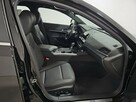 Cadillac inny CT4 Premium Luxury - 9