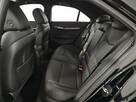 Cadillac inny CT4 Premium Luxury - 10