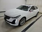 Cadillac inny CT5 Premium Luxury - 1
