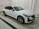 Cadillac inny CT5 Premium Luxury - 3