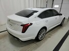 Cadillac inny CT5 Premium Luxury - 4