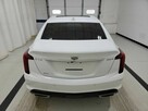 Cadillac inny CT5 Premium Luxury - 5