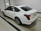 Cadillac inny CT5 Premium Luxury - 6