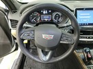 Cadillac inny CT5 Premium Luxury - 7