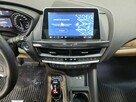 Cadillac inny CT5 Premium Luxury - 8