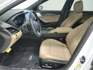 Cadillac inny CT5 Premium Luxury - 9