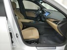 Cadillac inny CT5 Premium Luxury - 10