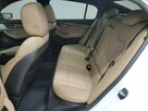 Cadillac inny CT5 Premium Luxury - 11