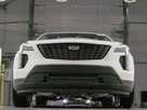 Cadillac inny XT4 Luxury - 3