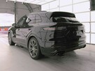 Cayenne S Platinum Edition - 3