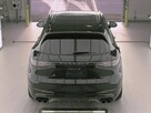 Cayenne S Platinum Edition - 4