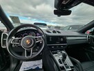 Cayenne S Platinum Edition - 6
