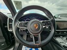 Cayenne S Platinum Edition - 7