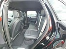 Cayenne S Platinum Edition - 9