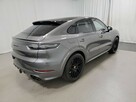 Cayenne GTS - 4