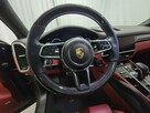 Cayenne GTS - 8