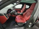 Cayenne GTS - 9