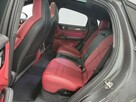 Cayenne GTS - 10