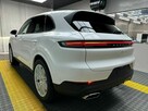 Cayenne - 4