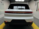 Cayenne - 5
