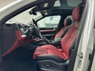 Cayenne - 8