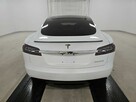 Model S Performance - 5