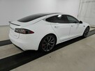 Model S Performance - 6