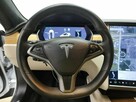 Model S Performance - 7