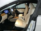 Model S Performance - 8