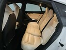 Model S Performance - 9