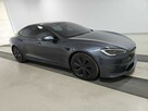 Model S Long Range - 3