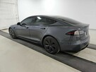Model S Long Range - 4