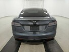 Model S Long Range - 5