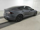 Model S Long Range - 6