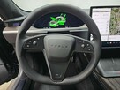 Model S Long Range - 7