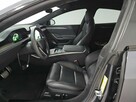 Model S Long Range - 8