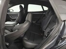 Model S Long Range - 9