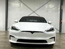 Model S - 2