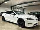 Model S - 3