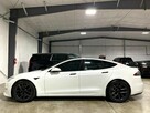 Model S - 4