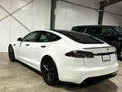 Model S - 5