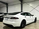 Model S - 6