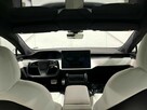 Model S - 7