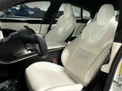 Model S - 8