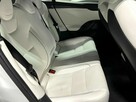 Model S - 9