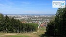 Mieszkanie Kielce Bukówka - 9